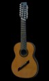 /album/fotogaleria/requinto-tiple-jpg1/